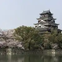 起立性調節障害広島県親の集まり