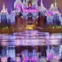 障害者交流室(楽しくトークする部屋)