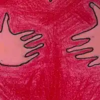 女の子集まれ！産婦人科医だよ