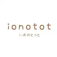 ionotot