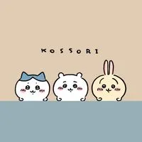 【⭐️集まれ‼️】《うつ病（鬱病）等相談/雑談》