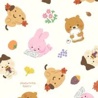 【⭐️集まれ‼️】《うつ病（鬱病）等相談/雑談》