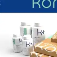 コンドリプラス・Kondriplus+奇跡のデトックスサプリ