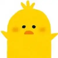 甲状腺乳頭がんを語ろう