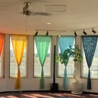 【会員限定】YOGA・YOKA