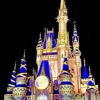 ①障害者交流室１号室