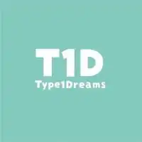Type1  Dreams成人の部/1型糖尿病