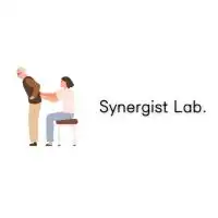 Synergist lab 会員限定