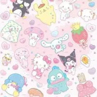 みんなの居場所☆メンタルヘルス