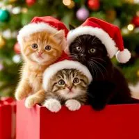 みんなの居場所☆メンタルヘルス