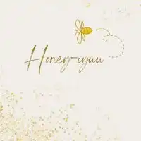 Honey-iyuu