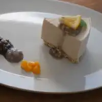 発酵cafe Totonou