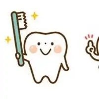 歯の悩み全般🦷情報交換