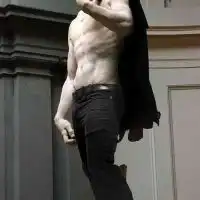 ギリシャ彫刻プロジェクトby庄司剛