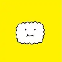 オプティマムファスティング