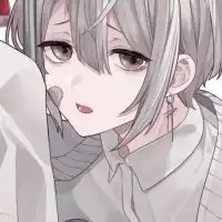 不眠症ジルと心の休憩室