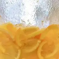 ミネラルのある暮らし　ミネラル活用方法etc