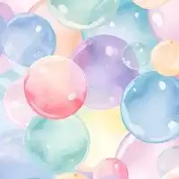 すい臓がん患者と家族の緩和ケアルーム