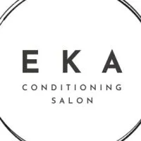 🧘EKA conditioning salon🧘‍♀️エーカ コンディショニングサロン