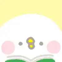 血小板減少性紫斑病の方同士で語り合おう！