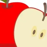 働く手帳なしの難聴者