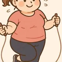 90kg台からのダイエット仲間募集！【女性の方で20歳以上限定】