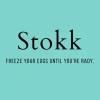ストック