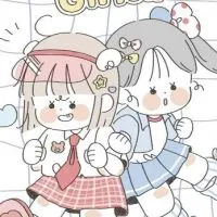 生理の悩み話し合おう✊🏻 ̖́-‬(女子限定)