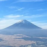 四十肩、五十肩悩む人汗