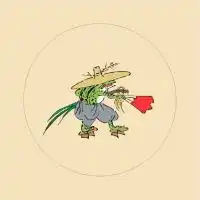 タバコ嫌い 嫌煙　喫煙　煙草　副流煙　受動喫煙 （喫煙者の入室は固くお断りしております。）