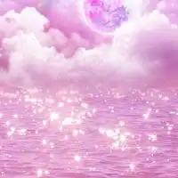 🌈天泉TWEEDIA☆HappyDream❤️ミネラル倶楽部