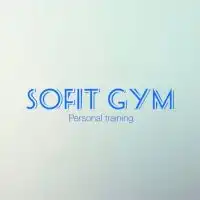 Sofit Gym 【食習慣の改善、トレーニングの習慣化をみんなで頑張ろうの会】
