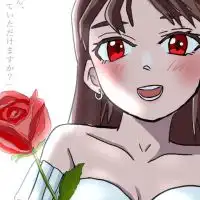 ゆのみ、ダイエットはじめるってよ