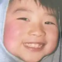 100日後に痩せる阿部