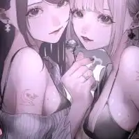 メンタルクリニック