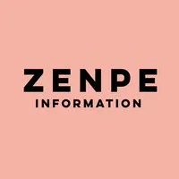 配信専用！ZENPEインフォメーション