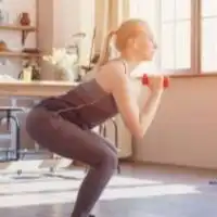 Boroboro club オンライン筋トレサークル