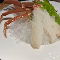 スタイリッシュちばりよ
