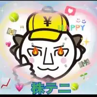 かぶテニ🎾サークル