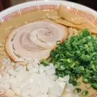 1/10〜ダイエット企画🔥
