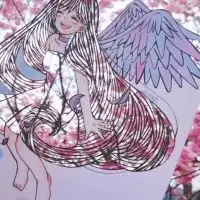 つぶやき部屋