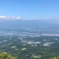 ガマンしないダイエットの部屋