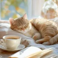 💠大人のスタンプ 部屋💠