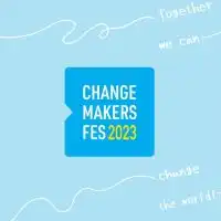チェンジメーカー ・フェス2023 参加者専用