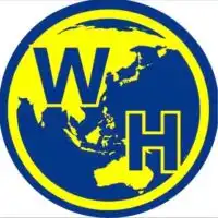 WiZ Habitat 2022年度新歓