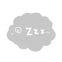 (株)zzz.inc.