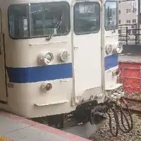 農家の礼拝堂 クレイジーアグリジャパン教団