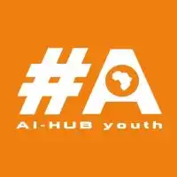 #A (AI-HUB youth)
