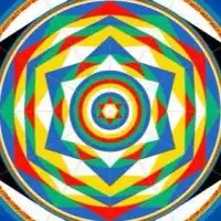 🌈 Vajra Dance Family 🌈