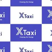 XTaxi